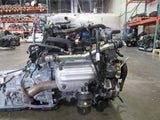 JDM Nissan VQ35 Engine 2003 2004 350Z and Infiniti G35 2003-2006 3.5L Non Rev Up