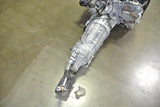 JDM Subaru Legacy Spec B 6 Speed Transmission 3.90 TY856WBEAA