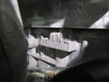 2004 2005 2006 2007 2008 2009 Toyota Prius Engine 1NZ Hybrid 1.5L 1NZ-FXE
