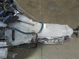 JDM Toyota 1GZ-FE Engine and Automatic Transmission V12 Century 5.0L Supra JZA80