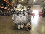 2000-2005 Subaru EJ20 SOHC Engine Impreza Legacy  Forester 2.5L Replacement JDM
