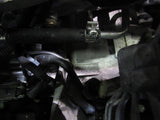 2000-2005 Subaru EJ20 SOHC Engine Impreza Legacy  Forester 2.5L Replacement JDM