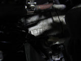 2000-2005 Subaru EJ20 SOHC Engine Impreza Legacy  Forester 2.5L Replacement JDM