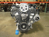 2011 2012 2013 2014 2015 2016 2017 Honda Odyssey Engine JDM J35A VCM 3.5L J35Z8