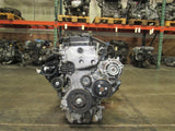 JDM 2006-2011 Honda Civic R18A 1.8L SOHC VTEC Engine