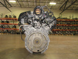 2011 2012 2013 2014 2015 2016 2017 Honda Odyssey Engine JDM J35A VCM 3.5L J35Z8
