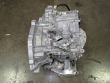 2014 2015 2016 2017 2018 2019 JDM Toyota Corolla CVT Auto Transmission 1.8L