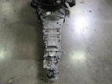 2006-2015 JDM Mazda MX5 Miata 6 Speed Manual Transmission NC LF-VE 2.0L