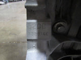 Honda B20B Engine 2.0L CRV Integra Low Comp Model 1997 1998