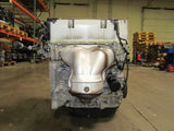 JDM Honda K24A Engine RBB 2004-2008 Acura TSX K24A2 Replacement iVTEC RBB-3 2.4
