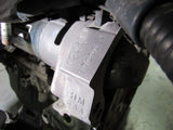 JDM Honda K24A Engine RBB 2004-2008 Acura TSX K24A2 Replacement iVTEC RBB-3 2.4