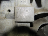 JDM 2001 2002 2003 2004 2005 Honda Civic Engine D17A VTEC EX 1.7L D17A2