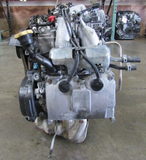 JDM 2006-2011 Subaru EJ25 Engine AVCS SOHC Impreza Forester Legacy 2.5L AVLS