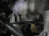 JDM 2006-2011 Subaru EJ25 Engine AVCS SOHC Impreza Forester Legacy 2.5L AVLS