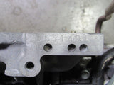JDM 2006-2011 Subaru EJ25 Engine AVCS SOHC Impreza Forester Legacy 2.5L AVLS