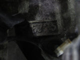 JDM 2006-2011 Subaru EJ25 Engine AVCS SOHC Impreza Forester Legacy 2.5L AVLS