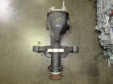 2006-2014 JDM Subaru Impreza WRX Turbo 5 Speed Transmission & Differential 4.11