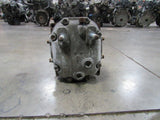 2002 2003 JDM Subaru Impreza WRX Turbo 5 Speed Transmission & Differential 4.11