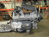 2007 2008 2009 Lexus LS460 2008 2009 2010 2011 GS460 Engine JDM 1UR 4.6L V8 RWD