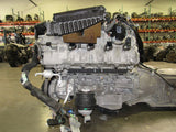 2007 2008 2009 Lexus LS460 2008 2009 2010 2011 GS460 Engine JDM 1UR 4.6L V8 RWD
