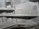 2007 2008 2009 Lexus LS460 2008 2009 2010 2011 GS460 Engine JDM 1UR 4.6L V8 RWD