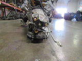 2007-2017 Lexus LS460 2008-2011 GS460 Automatic Transmission JDM 1UR 4.6L V8 RWD