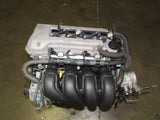 JDM 2000-2005 Toyota Celica GT 2000-2008 Corolla Matrix 1ZZ-FE Engine 1.8L JDM