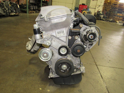 JDM 2000-2005 Toyota Celica GT 2000-2008 Corolla Matrix 1ZZ-FE Engine 1.8L JDM