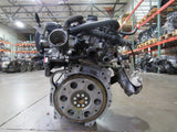 JDM 2000-2005 Toyota Celica GT 2000-2008 Corolla Matrix 1ZZ-FE Engine 1.8L JDM