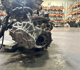 JDM Toyota 2ZZ Manual 6 Speed Transmission 2003-2008 Matrix XRS Corolla 2ZZ-GE