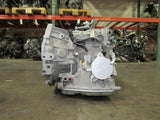 2014 2015 2016 2017 2018 2019 JDM Toyota Corolla CVT Auto Transmission 1.8L