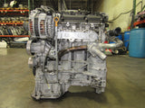 JDM 2002-2006 NISSAN ALTIMA SENTRA QR25 Engine QR25DE 2.5L