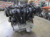 JDM 2006 2007 2008 Mazda 6 Engine L3 2.3L Coil Type