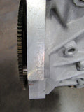 JDM 2006 2007 2008 Mazda 6 Engine L3 2.3L Coil Type