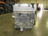 2012 2013 2014 2015 Honda Civic Si JDM K24A Engine 2.4L iVTEC K24Z7 Replacement