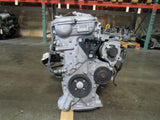 JDM 2009-2016 Toyota Corolla Scion xD ENGINE 2ZRFE 1.8L 2ZR