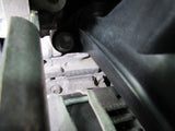 JDM 2009-2016 Toyota Corolla Scion xD ENGINE 2ZRFE 1.8L 2ZR