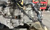 JDM Toyota 2ZZ Manual 6 Speed Transmission 2003-2008 Matrix XRS Corolla 2ZZ-GE