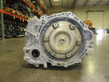 2014 2015 2016 2017 2018 2019 JDM Toyota Corolla CVT Auto Transmission 1.8L
