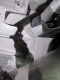 JDM Nissan VQ35HR Engine 2007-2009 350Z G35 2009-2012 FX35 3.5 (Engine Only)