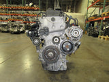 JDM 2006-2011 Honda Civic R18A 1.8L SOHC VTEC Engine