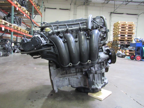 JDM Toyota 2AZ-FE Engine 2006 2007 2008 Rav4 2008-2013 Scion xB 2.4L 2AZ