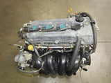 JDM Toyota 2AZ-FE Engine 2.4L Camry Solara Highlander Scion 2AZ