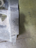 JDM Toyota 2AZ-FE Engine 2.4L Camry Solara Highlander Scion 2AZ