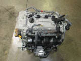 2010 2011 2012 2013 2014 2015 Toyota Prius Lexus CT200H Engine 2ZR Hybrid 1.8L