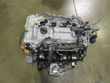 2010 2011 2012 2013 2014 2015 Toyota Prius Lexus CT200H Engine 2ZR Hybrid 1.8L