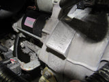 2002 2003 2004 2005 2006 Honda CRV Engine K24A iVTEC 2.4L JDM (ENGINE ONLY)