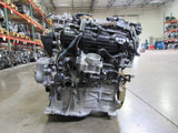 2010 2011 2012 2013 2014 2015 Toyota Prius Lexus CT200H Engine 2ZR Hybrid 1.8L