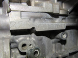 2010 2011 2012 2013 2014 2015 Toyota Prius Lexus CT200H Engine 2ZR Hybrid 1.8L