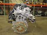 2010 2011 2012 2013 2014 2015 Toyota Prius Lexus CT200H Engine 2ZR Hybrid 1.8L